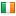 debszone.ie hosted country